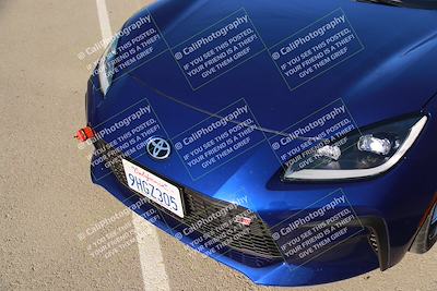 media/Nov-09-2025-Speed Ventures (Sun) [[388b781dcd]]/Around the Pits/